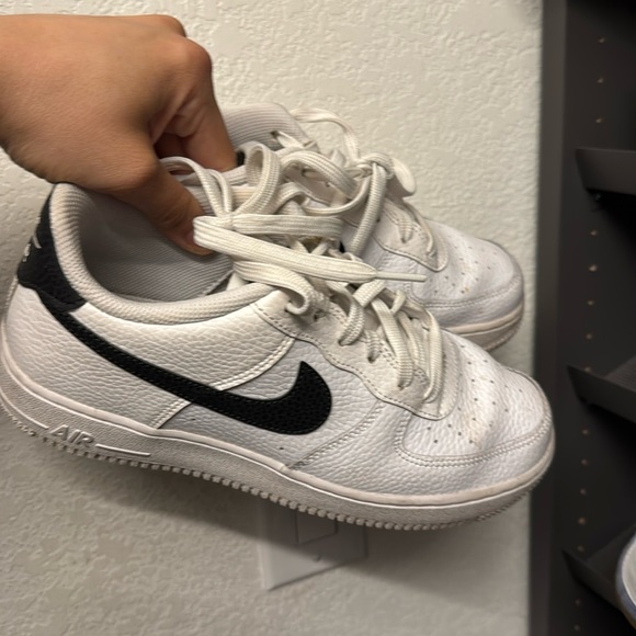 Nike Shoes - Nike Air Force 1